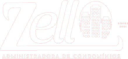 Zello | Administradora de Condomínios