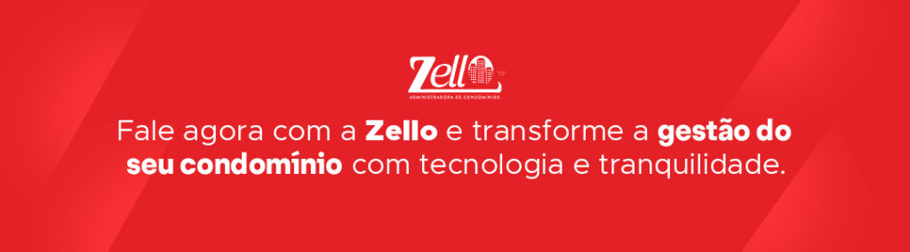 Fale agora com a Zello e transforme a gestão do seu condomínio com tecnologia e tranquilidade.